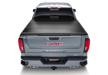 Load image into Gallery viewer, UnderCover 07-21 Toyota Tundra 5.5ft Triad Bed Cover