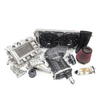 Load image into Gallery viewer, VMP Performance 11-14 Coyote Gen3R 2.65 L Supercharger Kit
