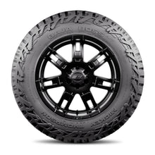 Load image into Gallery viewer, Mickey Thompson Baja Boss A/T Tire - 285/45R22 114T 90000049724