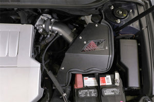 AEM 07-11 Toyota Camry V6-3.5L Cold Air Intake