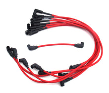 Load image into Gallery viewer, JBA 88-95 GM 5.0L/5.7L Truck Ignition Wires - Red