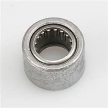 Load image into Gallery viewer, McLeod Pilot Bearing Form 4.6L &amp; 5.4L 1.380in OD X .692in Id X .615in Long