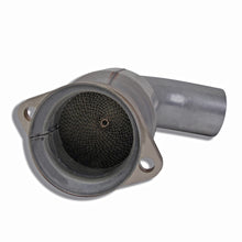 Load image into Gallery viewer, BBK 05-18 Dodge Challenger/Charger 6.1L/6.4L Hemi 3in Catted High Flow Mid Pipe