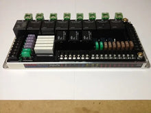Load image into Gallery viewer, Street Strip Wiring Board (1 Ground Trigger)