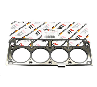 LS9 Head Gaskets