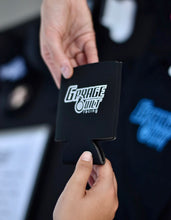 Load image into Gallery viewer, GBR Can Koozie