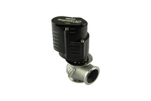 Load image into Gallery viewer, GenV Electronic HyperGate45 External Wastegate