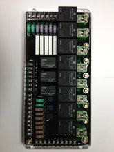 Load image into Gallery viewer, Street Strip Wiring Board (1 Ground Trigger)