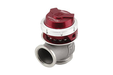 Load image into Gallery viewer, GenV CompGate40 External Wastegate
