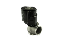 Load image into Gallery viewer, GenV Electronic ProGate50 Electronic External Wastegate