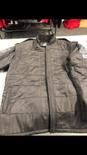 Load image into Gallery viewer, Pro 1 Nomex 3-2A/15 Jacket