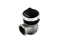 Load image into Gallery viewer, GenV HyperGate45CG &#39;Compressed Gas&#39;™ 5psi External Wastegate
