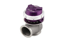 Load image into Gallery viewer, GenV CompGate40 External Wastegate