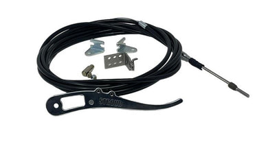 Parachute Release Cable Kit