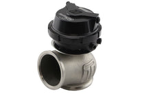 Load image into Gallery viewer, Limited Edition GenV ProGate50 14psi External Wastegate (Sleeper)