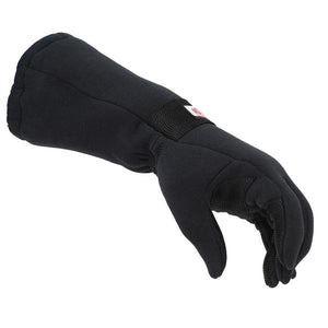 SIMPSON RACING HOLESHOT-22 DRAG GLOVE