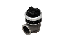 Load image into Gallery viewer, GenV CompGate40CG &#39;Compressed Gas&#39;™ 5psi External Wastegate
