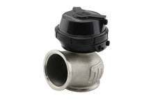Load image into Gallery viewer, TurboSmart Limited Edition Stealth ProGate60 External Wastegate