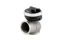 Load image into Gallery viewer, GenV PowerGate60CG &#39;Compressed Gas&#39;™ 5psi External Wastegate