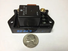 Load image into Gallery viewer, Leash Electronics 1HO Single 70amp Relay Module