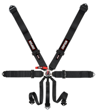 Load image into Gallery viewer, SIMPSON RACING 3&quot; CAMLOCK HARNESS